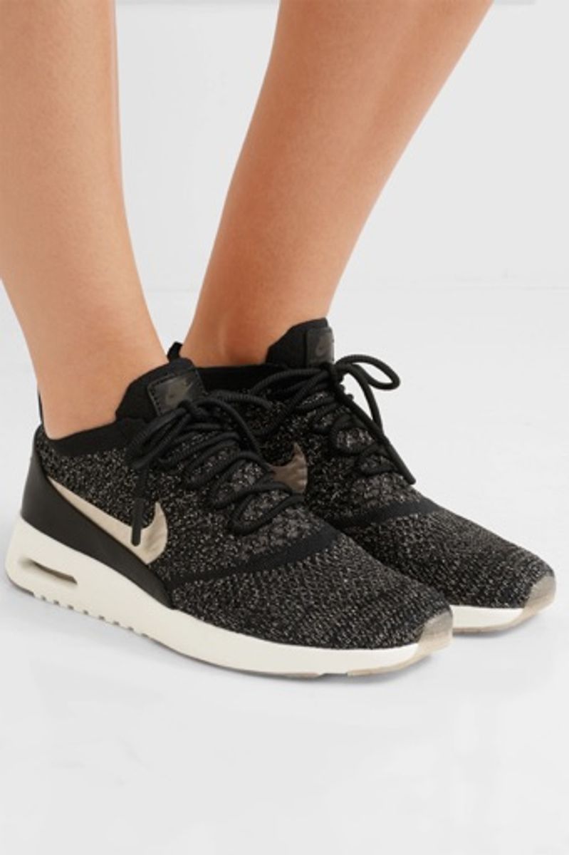 Nike_2